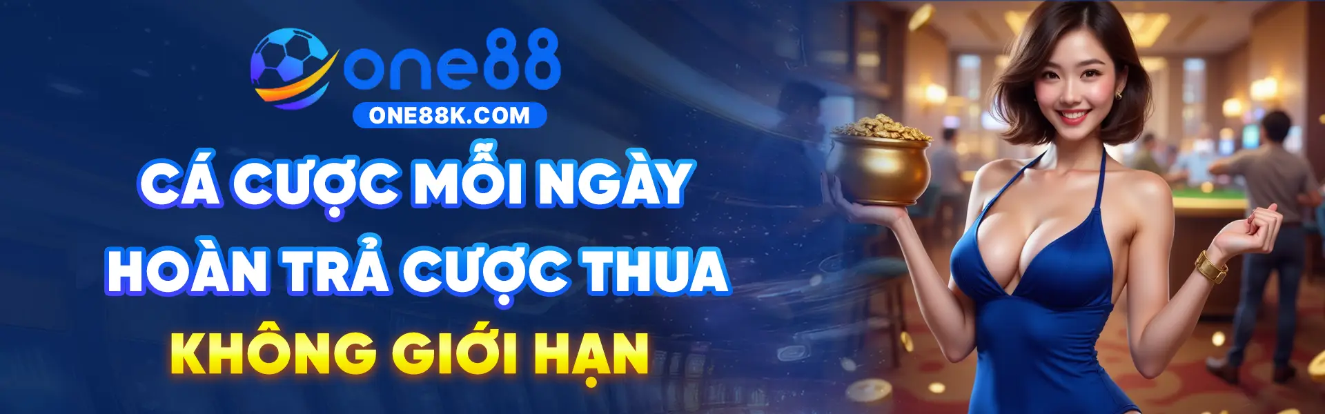 banner one88 top 1
