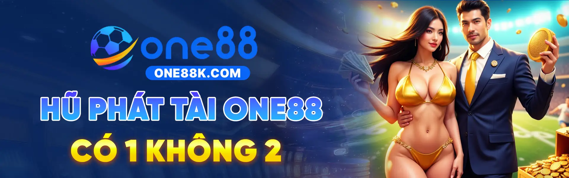 banner one88 top 2