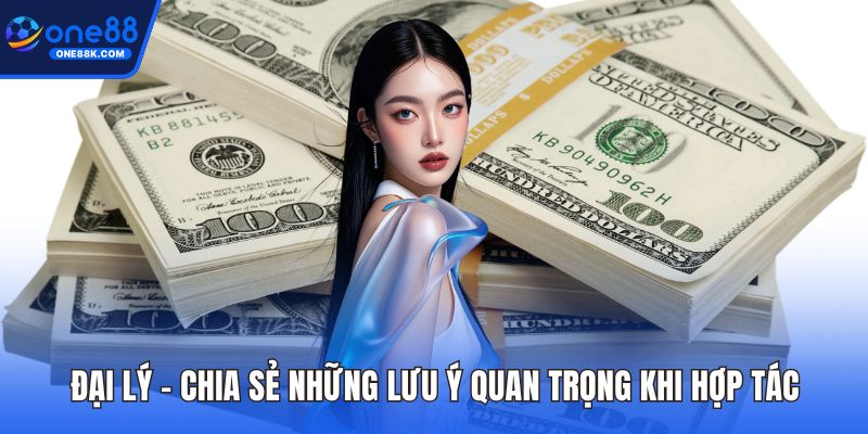 đại lý one88